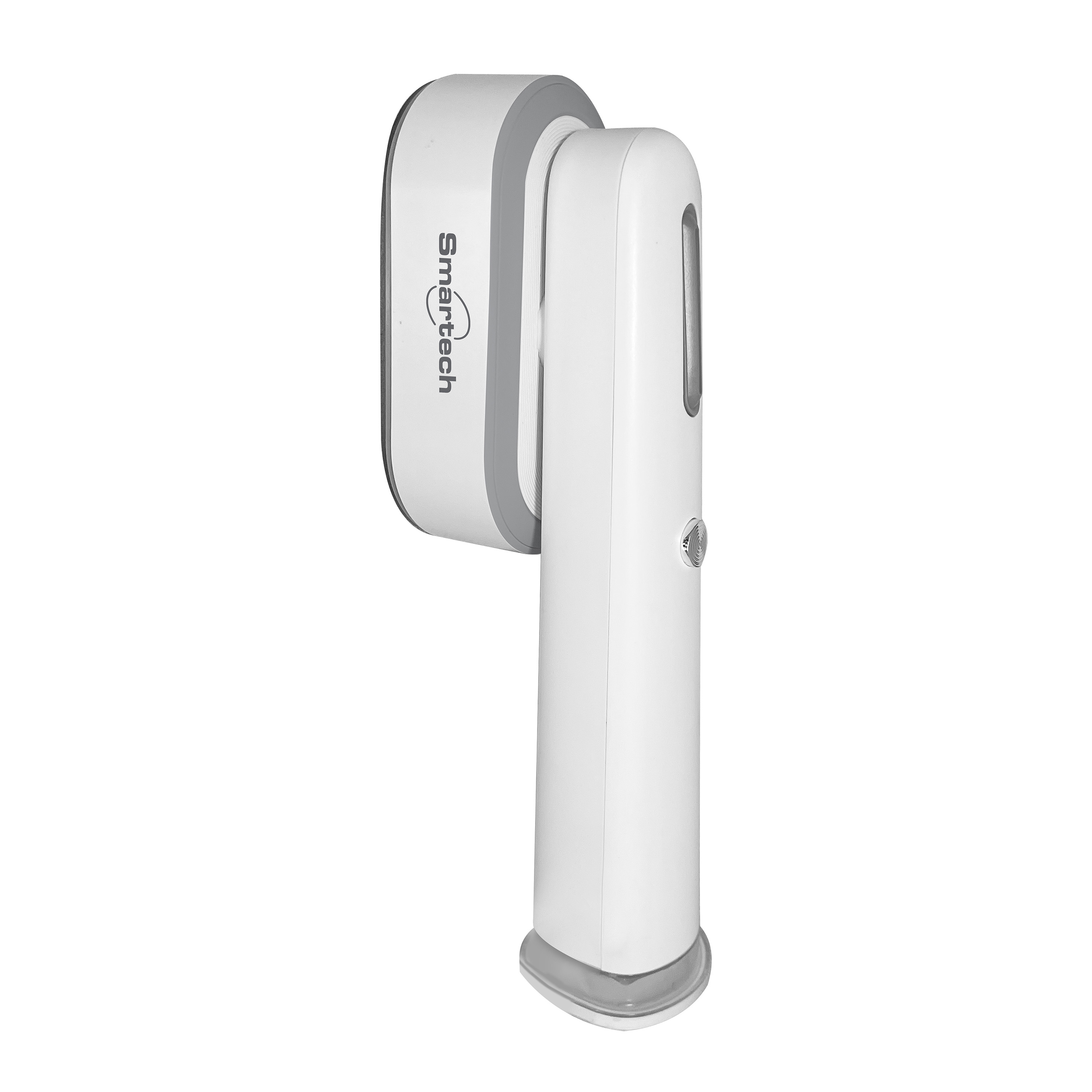 Smartech Smart Twist Steam 智能手提蒸氣掛燙機 (SS-8108), , large image number 1